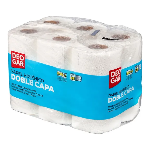 papier-toaletowy-deogar-12-uds