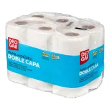 papier-toaletowy-deogar-12-uds