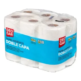 papier-toaletowy-deogar-12-uds