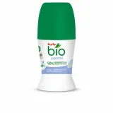 dezodorant-roll-on-byly-bio-control-50-ml