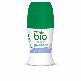 dezodorant-roll-on-byly-bio-control-50-ml
