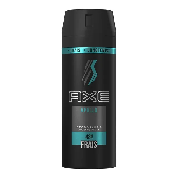 dezodorant-w-sprayu-axe-apollo-150-ml