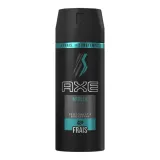 dezodorant-w-sprayu-axe-apollo-150-ml