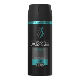 dezodorant-w-sprayu-axe-apollo-150-ml