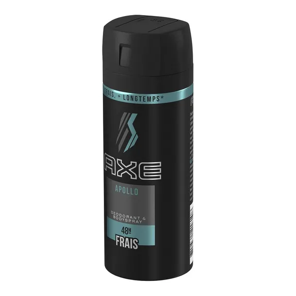 dezodorant-w-sprayu-axe-apollo-150-ml-stan-nowy
