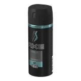 dezodorant-w-sprayu-axe-apollo-150-ml-stan-nowy