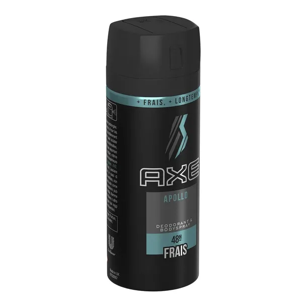 dezodorant-w-sprayu-axe-apollo-150-ml-stan-nowy