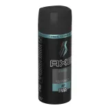 dezodorant-w-sprayu-axe-apollo-150-ml-stan-nowy