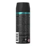 dezodorant-w-sprayu-axe-apollo-150-ml-stan-nowy