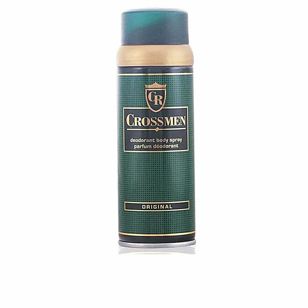 dezodorant-crossmen-150-ml