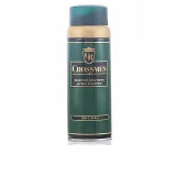 dezodorant-crossmen-150-ml
