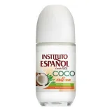 dezodorant-roll-on-coco-instituto-espanol-75-ml