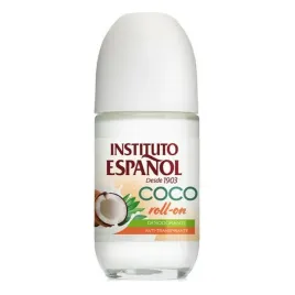 dezodorant-roll-on-coco-instituto-espanol-75-ml