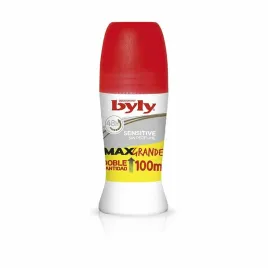 dezodorant-roll-on-byly-sensitive-100-ml