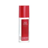 dezodorant-naomi-campbell-75-ml-seductive-elixir