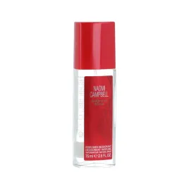 dezodorant-naomi-campbell-75-ml-seductive-elixir