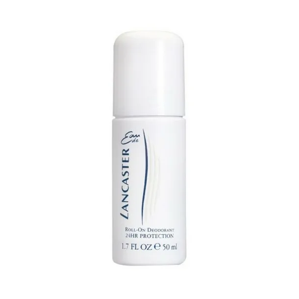 dezodorant-roll-on-eau-de-lancaster-lancaster-50-ml