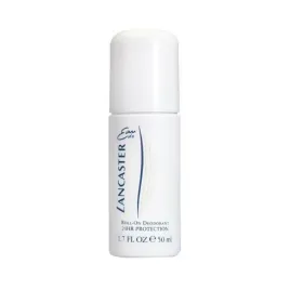 dezodorant-roll-on-eau-de-lancaster-lancaster-50-ml