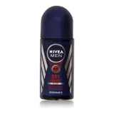 dezodorant-roll-on-dry-impact-nivea-50-ml
