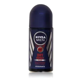 dezodorant-roll-on-dry-impact-nivea-50-ml
