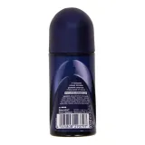 dezodorant-roll-on-dry-impact-nivea-50-ml-stan-nowy