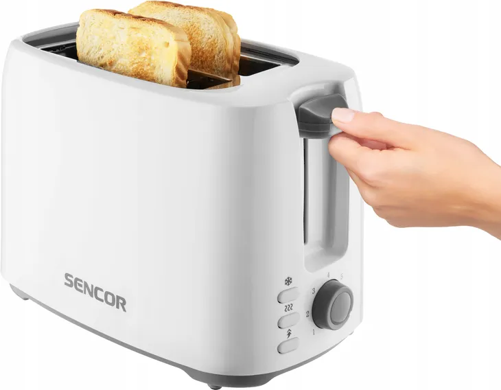sencor-toster-do-chleba-bialy-model-sts-2606wh