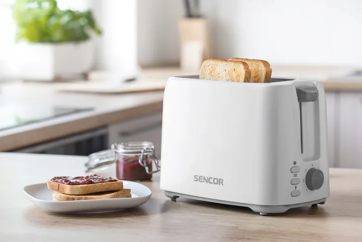 sencor-toster-do-chleba-bialy-moc-750-w