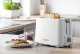 sencor-toster-do-chleba-bialy-moc-750-w