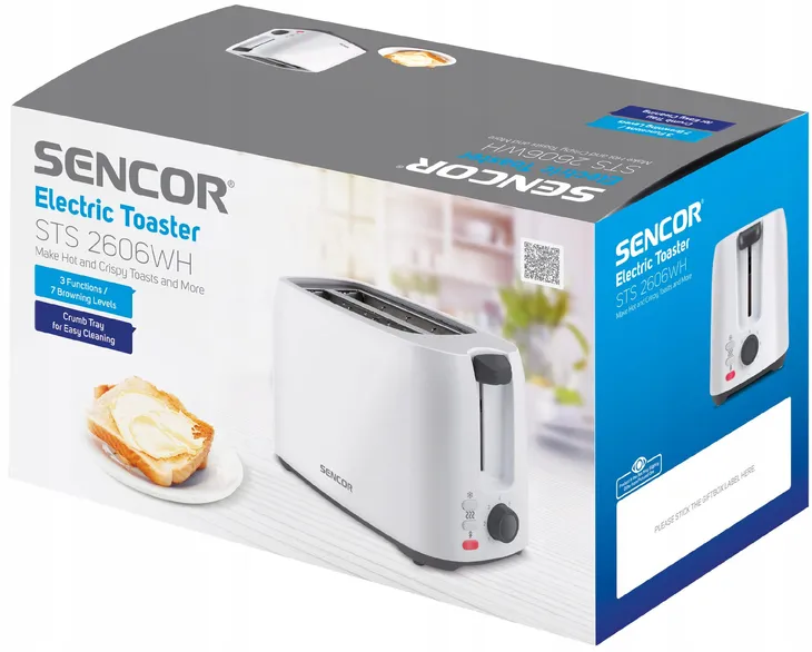 sencor-toster-do-chleba-bialy-pojemnosc-2-tosty