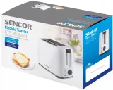 sencor-toster-do-chleba-bialy-pojemnosc-2-tosty