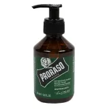 szampon-do-brody-proraso-refreshing-200-ml