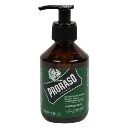 szampon-do-brody-proraso-refreshing-200-ml