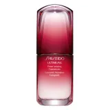 serum-do-twarzy-power-infusing-concentrate-shiseido