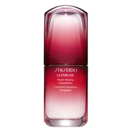 serum-do-twarzy-power-infusing-concentrate-shiseido