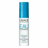 serum-do-twarzy-uriage-30-ml