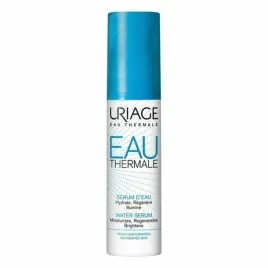 serum-do-twarzy-uriage-30-ml