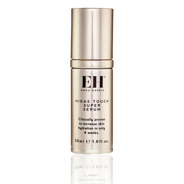 serum-do-twarzy-emma-hardie-30-ml