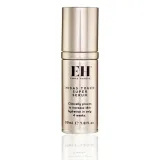 serum-do-twarzy-emma-hardie-30-ml
