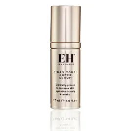 serum-do-twarzy-emma-hardie-30-ml