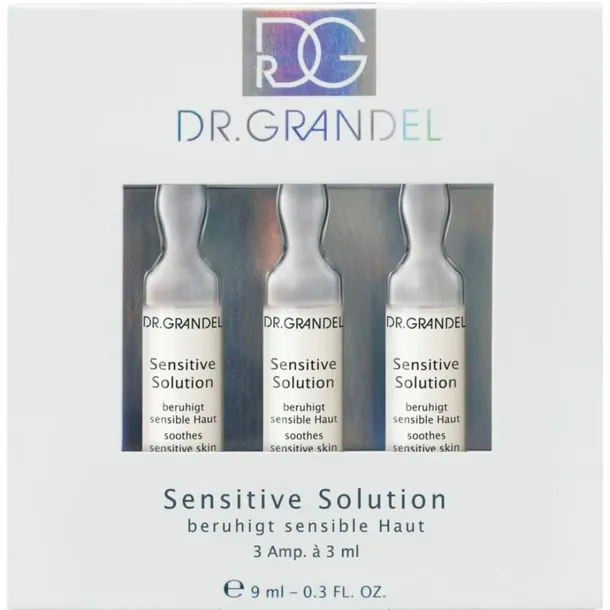 ampulki-dr-grandel-sensitive-solution-3-x-3-ml