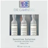 ampulki-dr-grandel-sensitive-solution-3-x-3-ml