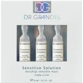 ampulki-dr-grandel-sensitive-solution-3-x-3-ml