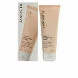 peeling-do-twarzy-lancaster-flash-75-ml