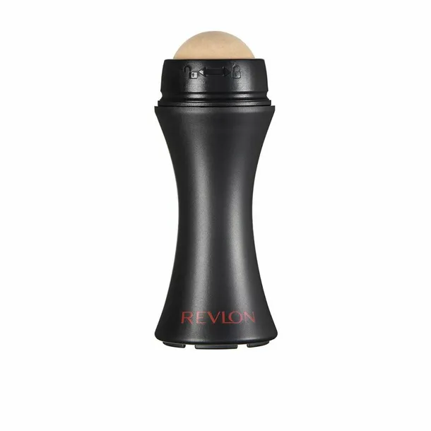 roll-on-revlon-face-volcanic-matujacy
