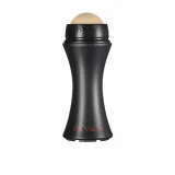roll-on-revlon-face-volcanic-matujacy
