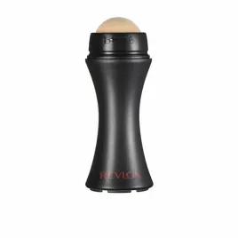 roll-on-revlon-face-volcanic-matujacy