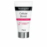 peeling-do-twarzy-neutrogena-cellular-boost-75-ml