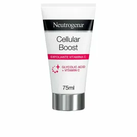 peeling-do-twarzy-neutrogena-cellular-boost-75-ml