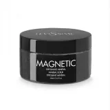 peeling-do-twarzy-levissime-200-ml