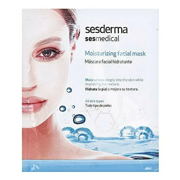 maseczka-do-twarzy-mosturizing-sesderma